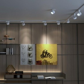 Светильник на штанге Novotech Eddy 358943 в Салехарде - salekhard.ok-mebel.com | фото 6
