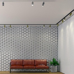 Светильник на штанге Novotech Elina 370780 в Салехарде - salekhard.ok-mebel.com | фото 4