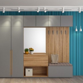Светильник на штанге Novotech Flum 358546 в Салехарде - salekhard.ok-mebel.com | фото 5