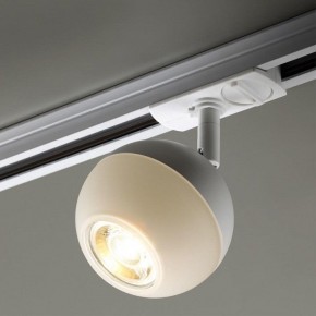 Светильник на штанге Novotech Garn 370824 в Салехарде - salekhard.ok-mebel.com | фото 5