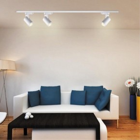 Светильник на штанге Novotech Gusto 370646 в Салехарде - salekhard.ok-mebel.com | фото 2