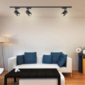 Светильник на штанге Novotech Gusto 370647 в Салехарде - salekhard.ok-mebel.com | фото 2
