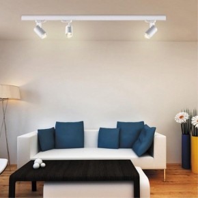 Светильник на штанге Novotech Gusto 370648 в Салехарде - salekhard.ok-mebel.com | фото 2