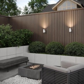 Светильник на штанге Novotech LANDSCAPE 370984 в Салехарде - salekhard.ok-mebel.com | фото 4