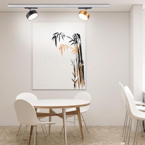 Светильник на штанге Novotech Prometa 358757 в Салехарде - salekhard.ok-mebel.com | фото 3