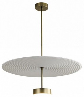 Светильник на штанге Odeon Light Felt 7035/20CL в Салехарде - salekhard.ok-mebel.com | фото 2