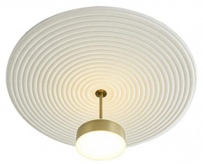 Светильник на штанге Odeon Light Felt 7035/20CL в Салехарде - salekhard.ok-mebel.com | фото 3