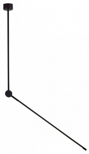 Светильник на штанге Odeon Light Foden 7101/15CL в Салехарде - salekhard.ok-mebel.com | фото 2