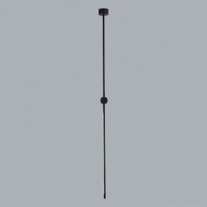 Светильник на штанге Odeon Light Foden 7101/15CL в Салехарде - salekhard.ok-mebel.com | фото 3