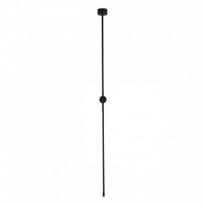 Светильник на штанге Odeon Light Foden 7101/15CL в Салехарде - salekhard.ok-mebel.com | фото 4