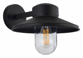 Светильник на штанге ST-Luce Basko SL9542.701.01 в Салехарде - salekhard.ok-mebel.com | фото