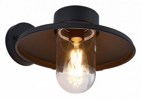 Светильник на штанге ST-Luce Basko SL9542.701.01 в Салехарде - salekhard.ok-mebel.com | фото 3