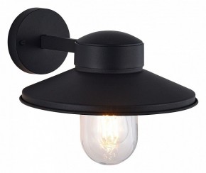Светильник на штанге ST-Luce Basko SL9542.701.01 в Салехарде - salekhard.ok-mebel.com | фото 4
