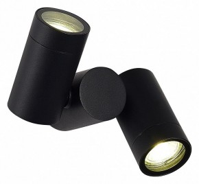 Светильник на штанге ST-Luce Ecollo SL9011.402.02 в Салехарде - salekhard.ok-mebel.com | фото 2