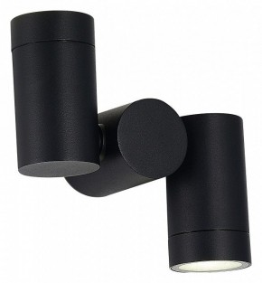 Светильник на штанге ST-Luce Ecollo SL9011.402.02 в Салехарде - salekhard.ok-mebel.com | фото 5