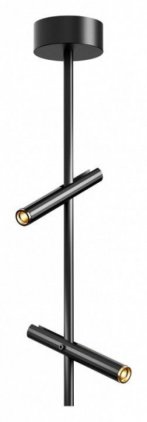 Светильник на штанге ST-Luce LILT SL6210.403.02 в Салехарде - salekhard.ok-mebel.com | фото