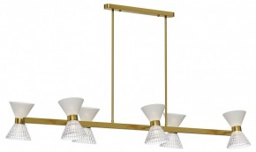 Светильник на штанге ST-Luce SPIRIT SL2004.313.12 в Салехарде - salekhard.ok-mebel.com | фото