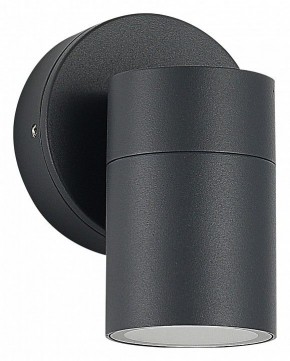 Светильник на штанге ST-Luce Tubo SL9008.701.01 в Салехарде - salekhard.ok-mebel.com | фото