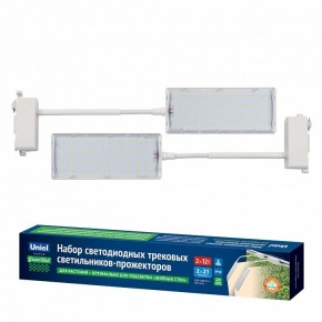 Светильник на штанге Uniel ULB-P37 UL-00012578 в Салехарде - salekhard.ok-mebel.com | фото 2