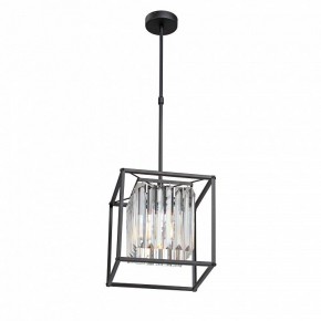 Светильник на штанге Vitaluce V5402 V5402-1/1PL в Салехарде - salekhard.ok-mebel.com | фото 3