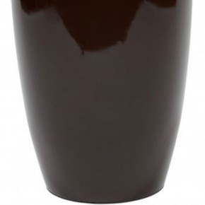 Табурет-сундучок Barneo N-13 Otto коричневый в Салехарде - salekhard.ok-mebel.com | фото 3