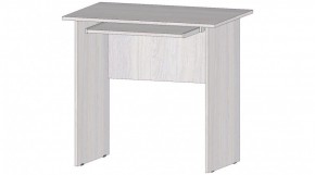 ТЕХНО Стол (анкор светлый) в Салехарде - salekhard.ok-mebel.com | фото