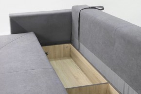 ТЭССИ Диван (Коллекции Ивару № 2 (ДРИМ)) в Салехарде - salekhard.ok-mebel.com | фото 3
