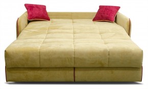 ТОКИО 2 №150 Диван (ППУ) в Салехарде - salekhard.ok-mebel.com | фото 4
