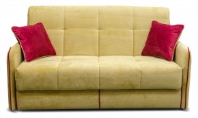 ТОКИО 2 №150 Диван (ППУ) в Салехарде - salekhard.ok-mebel.com | фото 6