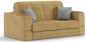 ТОКИО 4 №150 Диван (ППУ) в Салехарде - salekhard.ok-mebel.com | фото