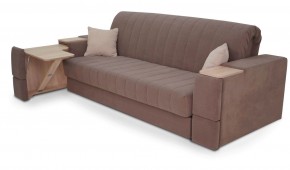 ТОКИО 4 №150 Диван (ППУ) в Салехарде - salekhard.ok-mebel.com | фото 3