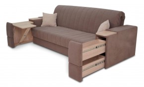 ТОКИО 4 №150 Диван (ППУ) в Салехарде - salekhard.ok-mebel.com | фото 4