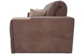 ТОКИО 4 №150 Диван (ППУ) в Салехарде - salekhard.ok-mebel.com | фото 6