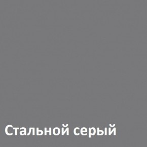 Торонто Шкаф для одежды 13.333 в Салехарде - salekhard.ok-mebel.com | фото 4
