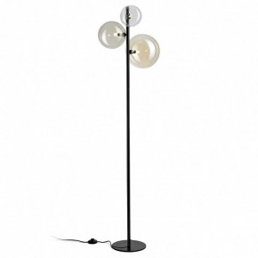 Торшер Citilux ORTON CL202933 в Салехарде - salekhard.ok-mebel.com | фото