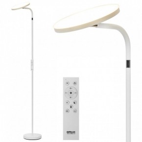 Торшер Citilux SOLO CL804060 в Салехарде - salekhard.ok-mebel.com | фото 2