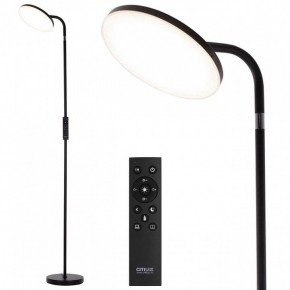 Торшер Citilux SOLO CL804061 в Салехарде - salekhard.ok-mebel.com | фото 2