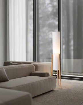Торшер Freya Bliss FR5543FL-01T в Салехарде - salekhard.ok-mebel.com | фото 7