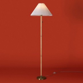 Торшер Freya Kinsley FR5533FL-01BS в Салехарде - salekhard.ok-mebel.com | фото 2