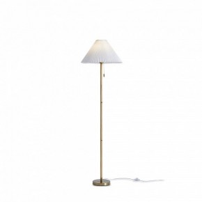 Торшер Freya Kinsley FR5533FL-01BS в Салехарде - salekhard.ok-mebel.com | фото 5