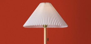 Торшер Freya Kinsley FR5533FL-01BS в Салехарде - salekhard.ok-mebel.com | фото 7