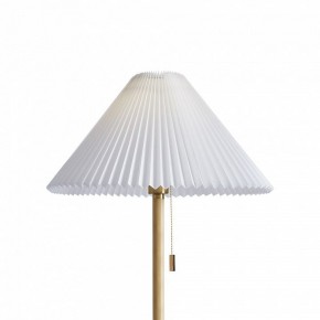 Торшер Freya Kinsley FR5533FL-01BS в Салехарде - salekhard.ok-mebel.com | фото 9