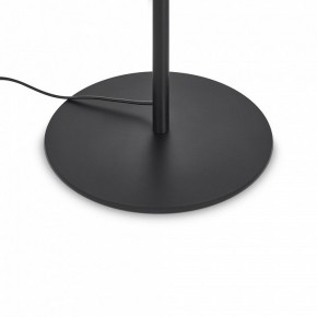 Торшер Freya Shimmer FR5435FL-03B в Салехарде - salekhard.ok-mebel.com | фото 6