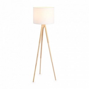 Торшер Freya Tree FR5495FL-01W в Салехарде - salekhard.ok-mebel.com | фото 2