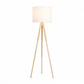 Торшер Freya Tree FR5495FL-01W в Салехарде - salekhard.ok-mebel.com | фото 3