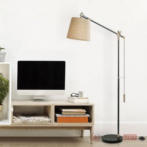 Торшер Imperiumloft PIPE PIPE01 в Салехарде - salekhard.ok-mebel.com | фото 11