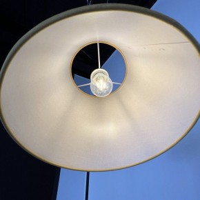 Торшер Imperiumloft PIPE PIPE01 в Салехарде - salekhard.ok-mebel.com | фото 15