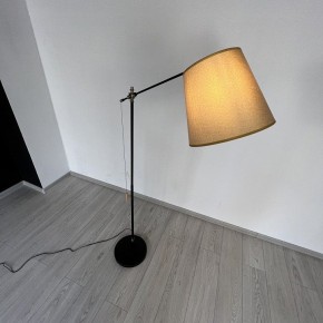 Торшер Imperiumloft PIPE PIPE01 в Салехарде - salekhard.ok-mebel.com | фото 3