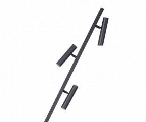 Торшер Kink Light Верония 07613-F,19 в Салехарде - salekhard.ok-mebel.com | фото 2