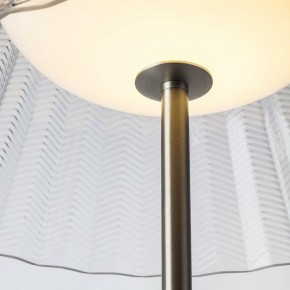 Торшер Lightstar Napoli 794710 в Салехарде - salekhard.ok-mebel.com | фото 3